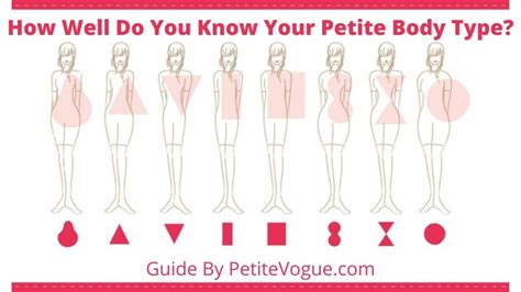 petite thick body type|petite female body.